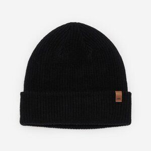 Roots Hat • Beanie • Toque